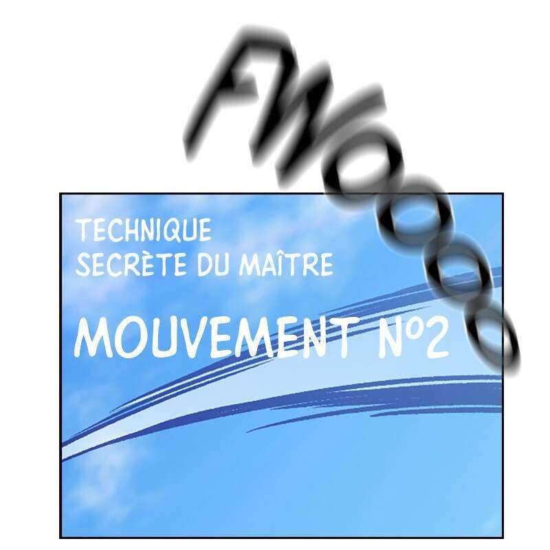 Study Group Chapitre 104 - Page 106