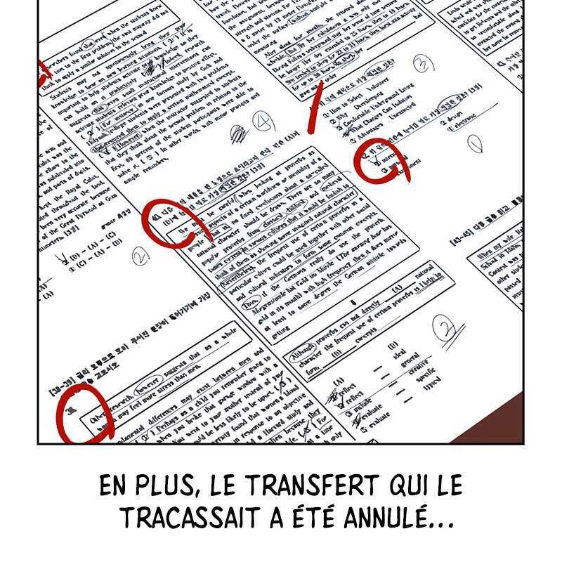 Study Group Chapitre 104 - Page 11