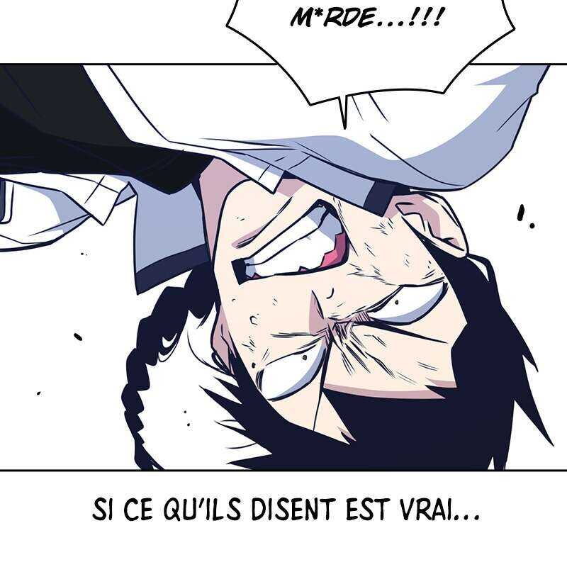 Study Group Chapitre 104 - Page 111