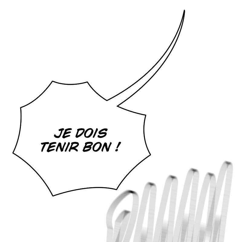 Study Group Chapitre 104 - Page 112