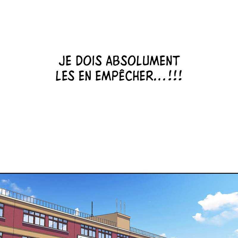 Study Group Chapitre 104 - Page 116