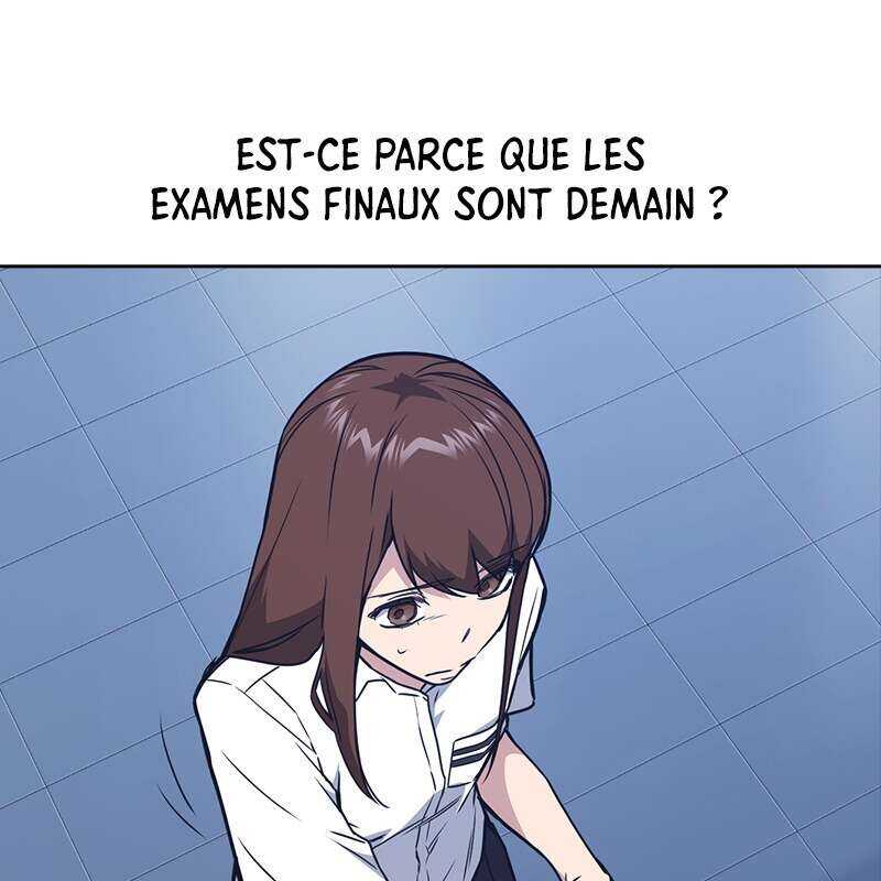 Study Group Chapitre 104 - Page 119