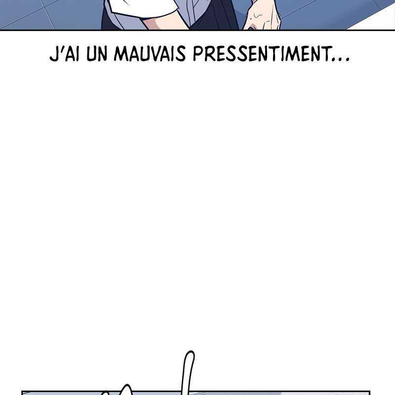 Study Group Chapitre 104 - Page 120