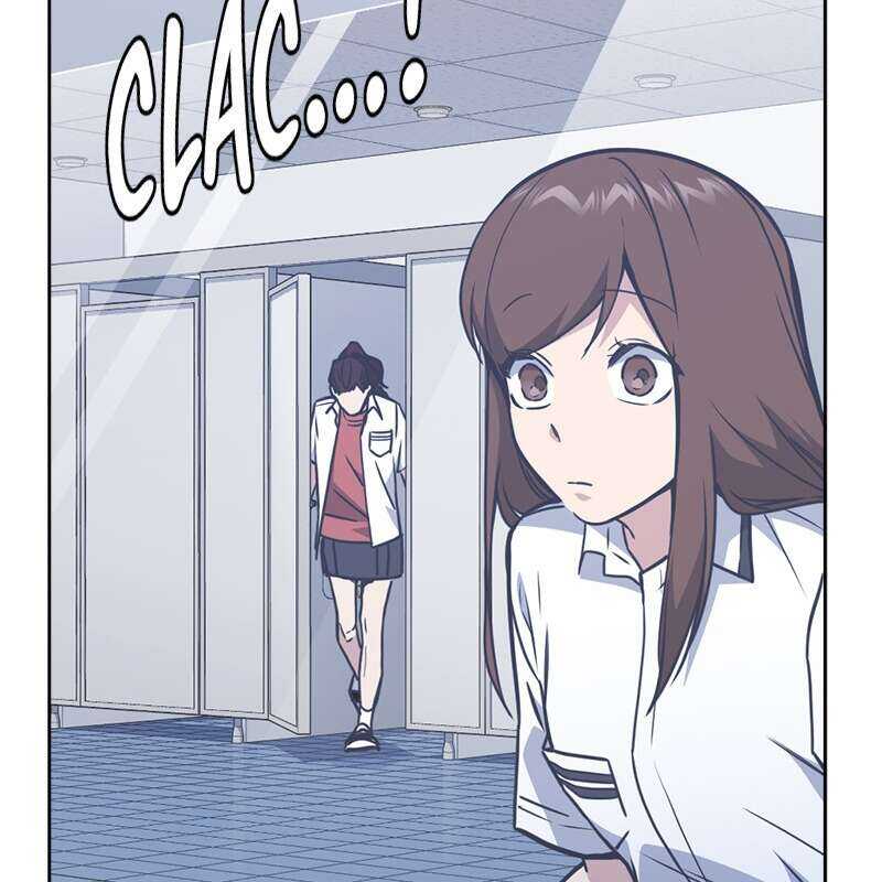Study Group Chapitre 104 - Page 121