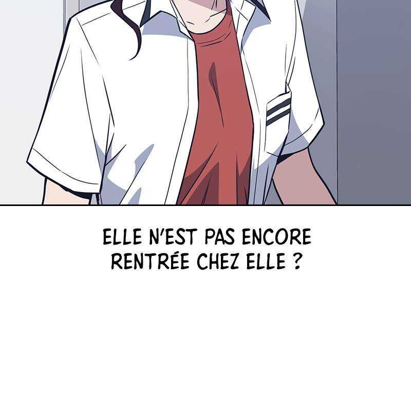 Study Group Chapitre 104 - Page 124