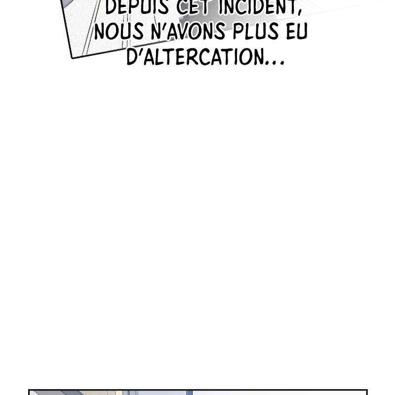 Study Group Chapitre 104 - Page 127