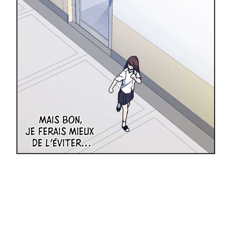 Study Group Chapitre 104 - Page 128