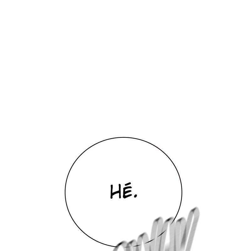 Study Group Chapitre 104 - Page 129