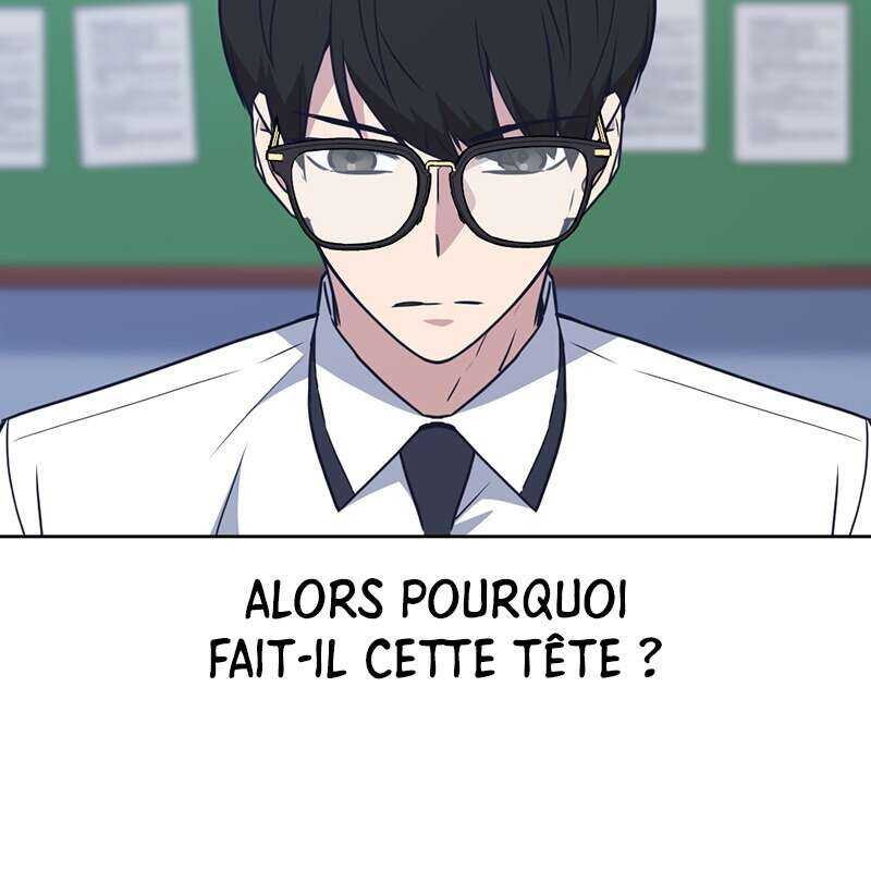 Study Group Chapitre 104 - Page 13