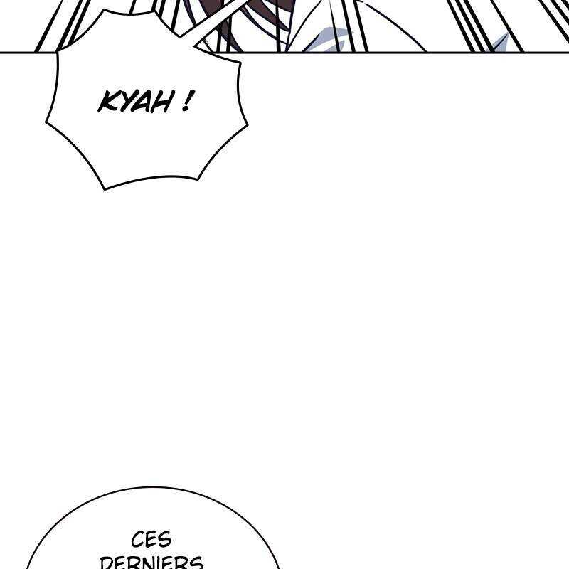 Study Group Chapitre 104 - Page 131