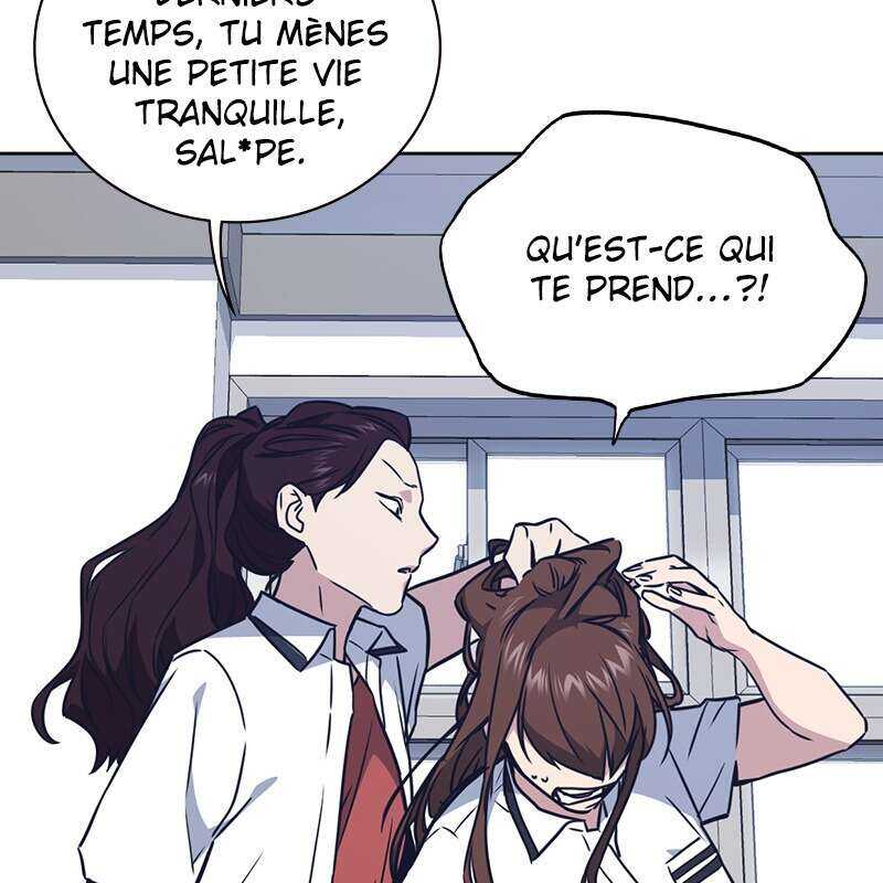 Study Group Chapitre 104 - Page 132