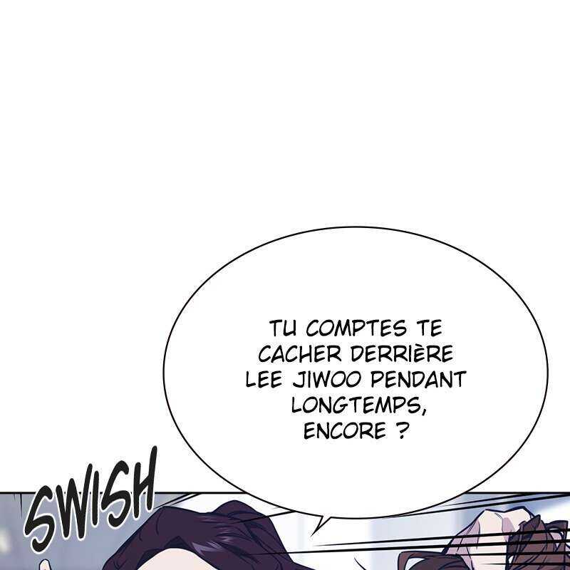 Study Group Chapitre 104 - Page 134