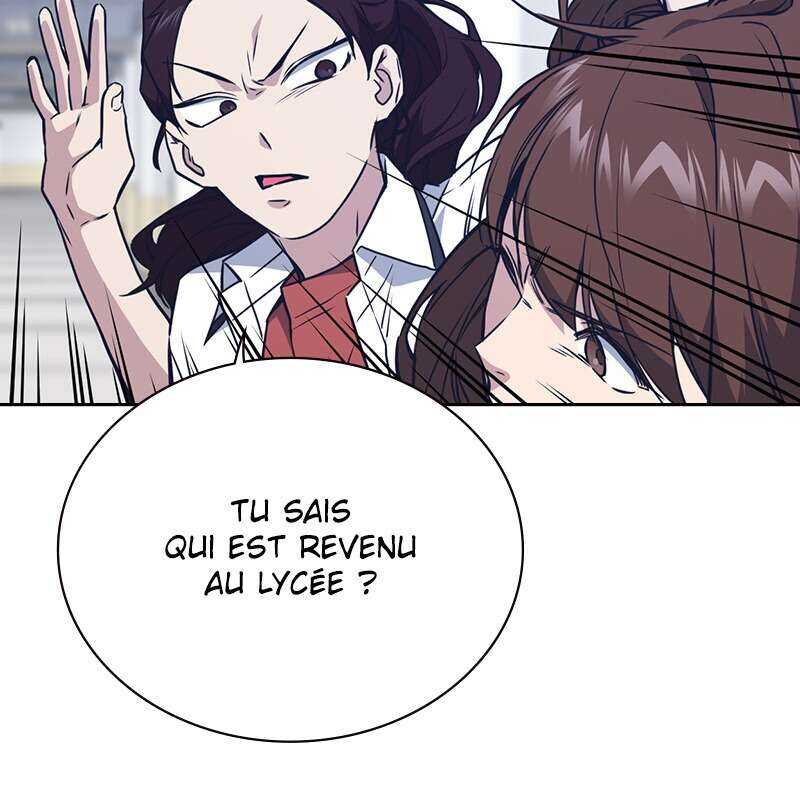 Study Group Chapitre 104 - Page 135