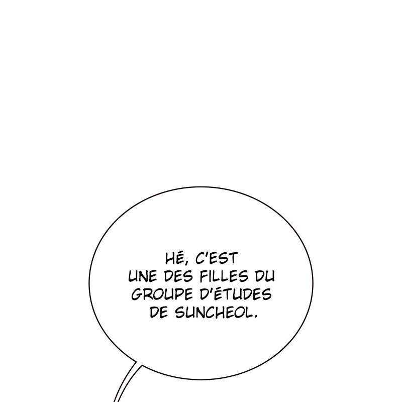 Study Group Chapitre 104 - Page 138