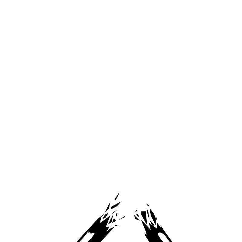 Study Group Chapitre 104 - Page 14