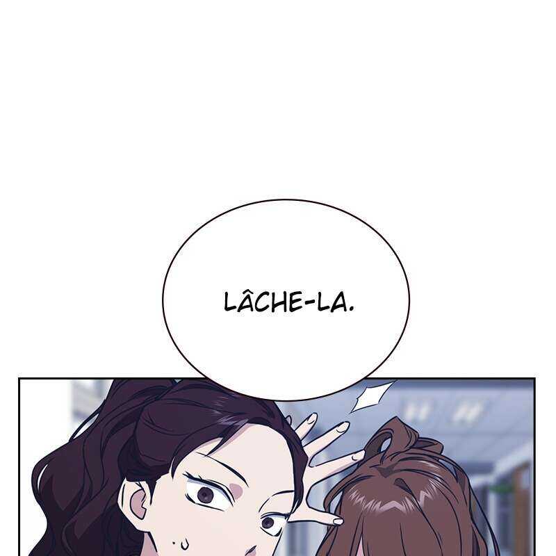 Study Group Chapitre 104 - Page 140
