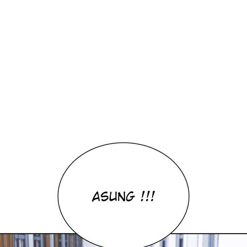 Study Group Chapitre 104 - Page 142