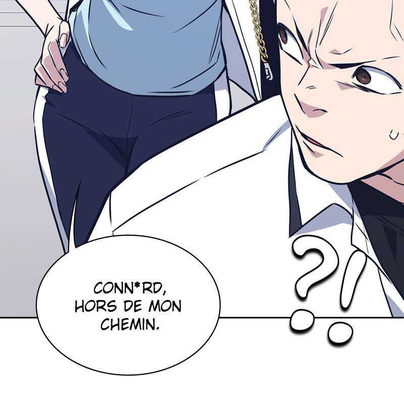 Study Group Chapitre 104 - Page 144
