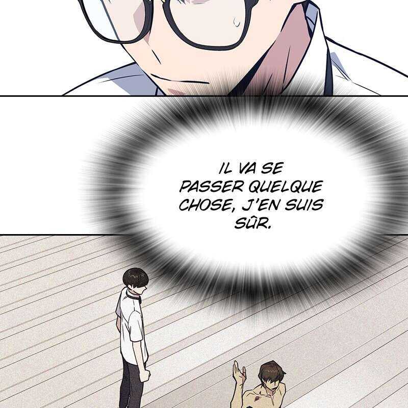 Study Group Chapitre 104 - Page 148