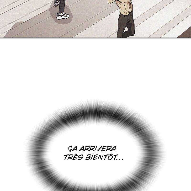 Study Group Chapitre 104 - Page 149