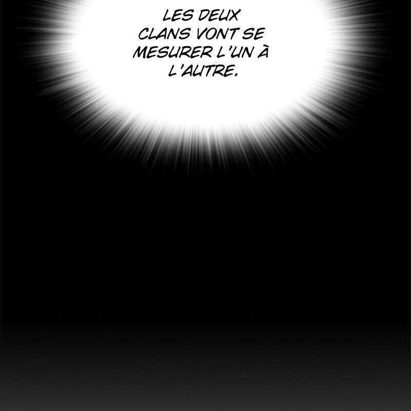 Study Group Chapitre 104 - Page 155