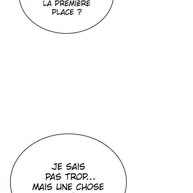 Study Group Chapitre 104 - Page 161