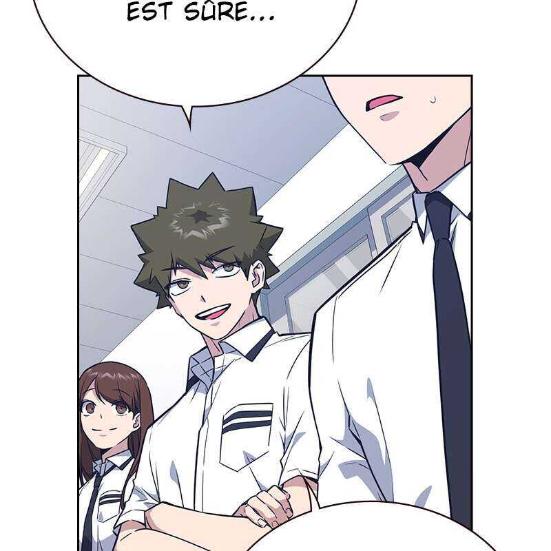 Study Group Chapitre 104 - Page 162