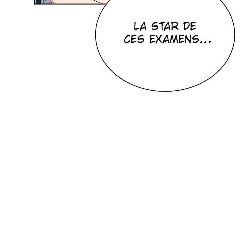 Study Group Chapitre 104 - Page 163