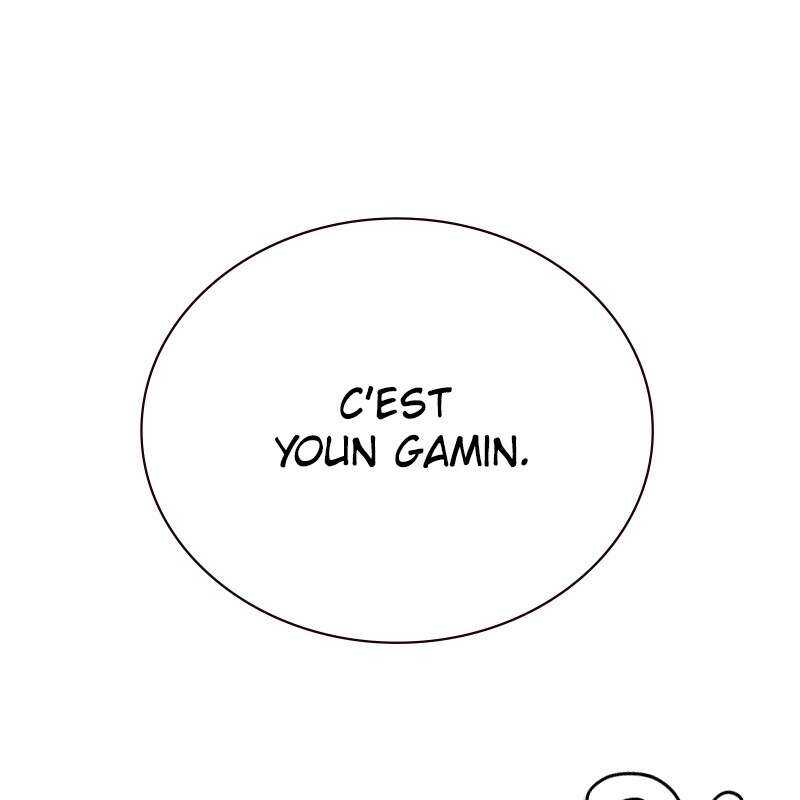 Study Group Chapitre 104 - Page 164