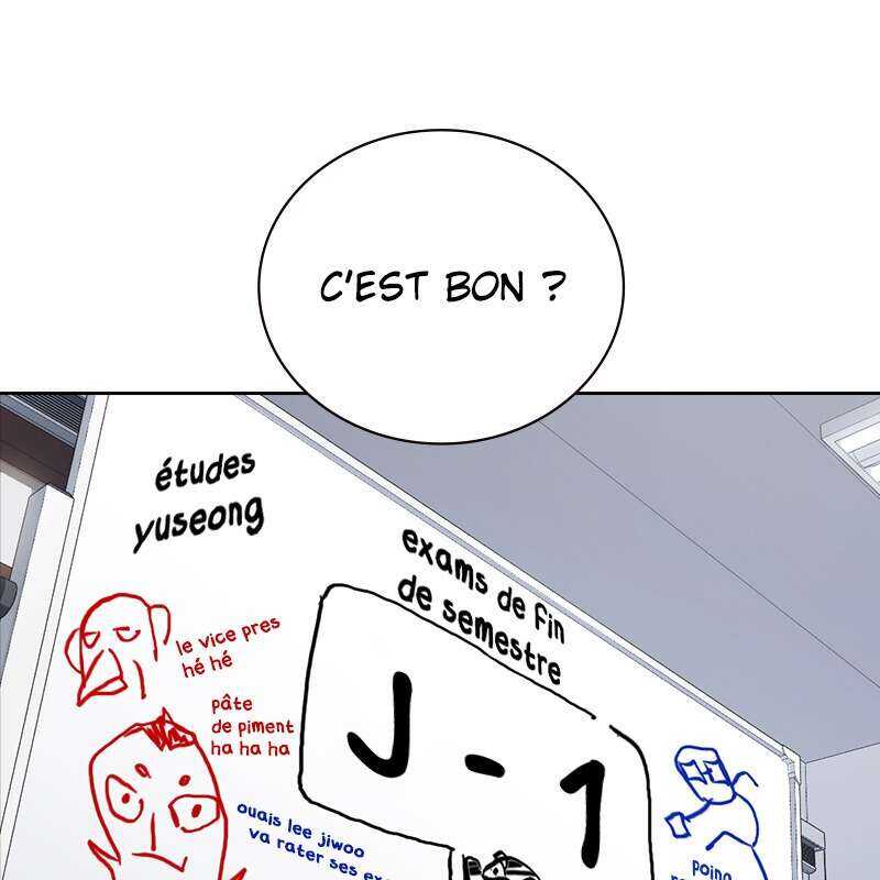 Study Group Chapitre 104 - Page 2