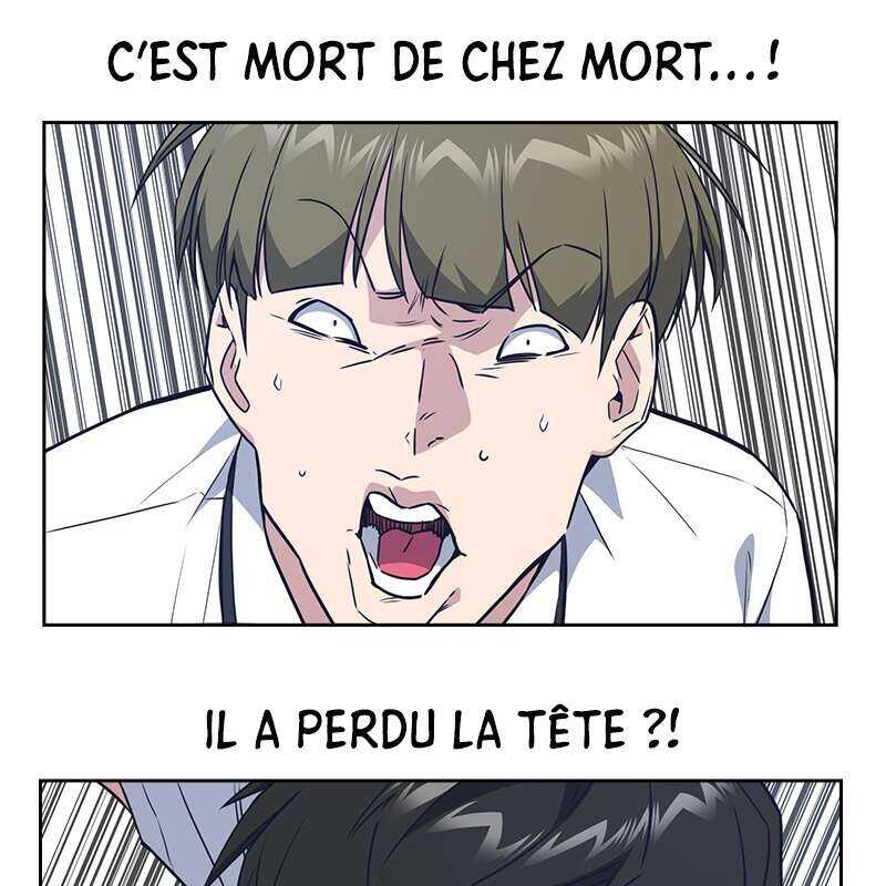Study Group Chapitre 104 - Page 20