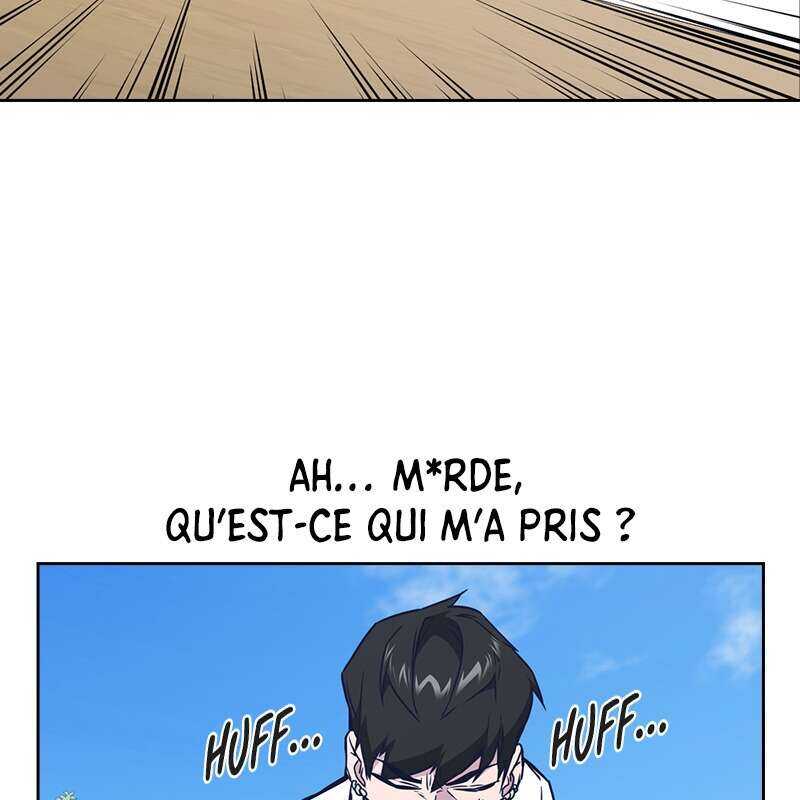 Study Group Chapitre 104 - Page 25