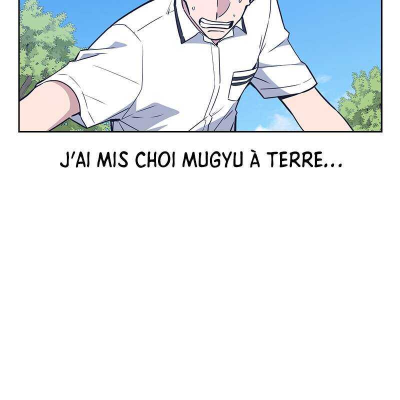 Study Group Chapitre 104 - Page 26