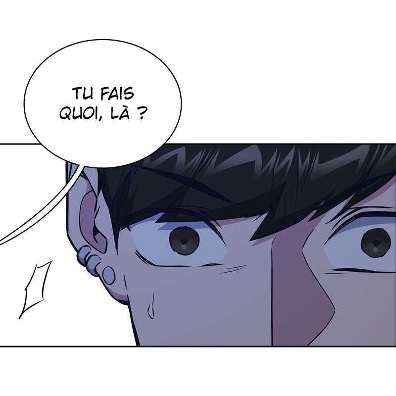 Study Group Chapitre 104 - Page 27