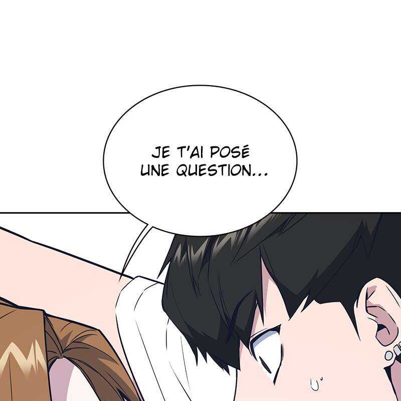 Study Group Chapitre 104 - Page 30
