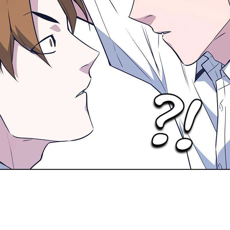 Study Group Chapitre 104 - Page 31