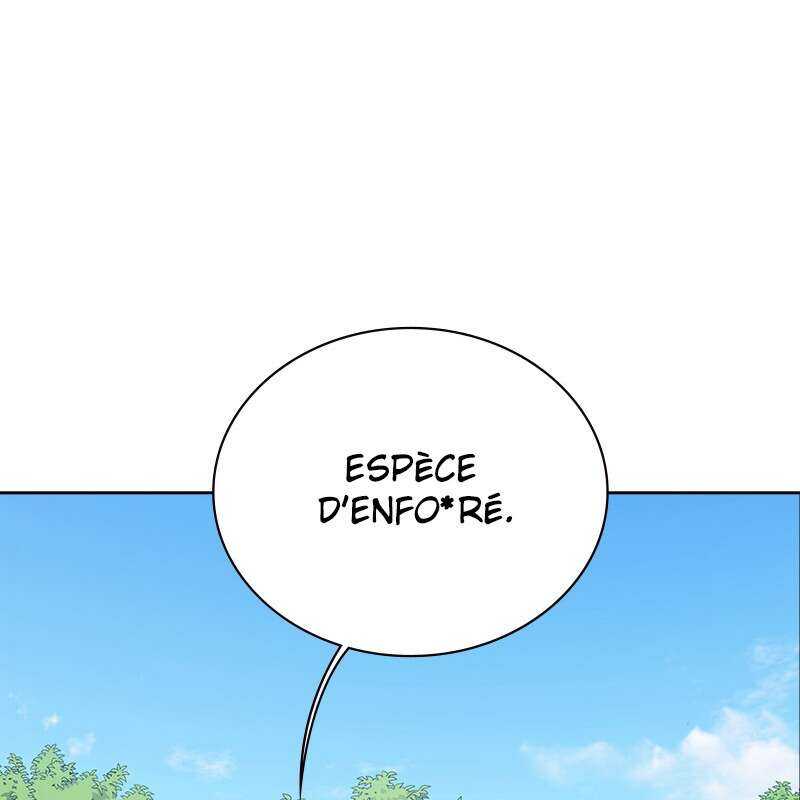Study Group Chapitre 104 - Page 32