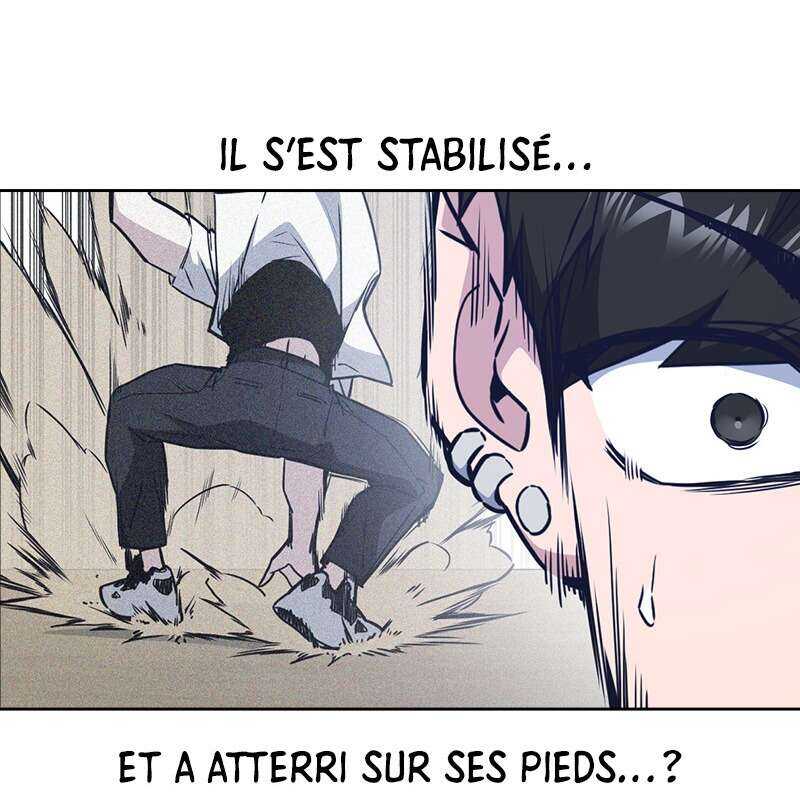 Study Group Chapitre 104 - Page 35