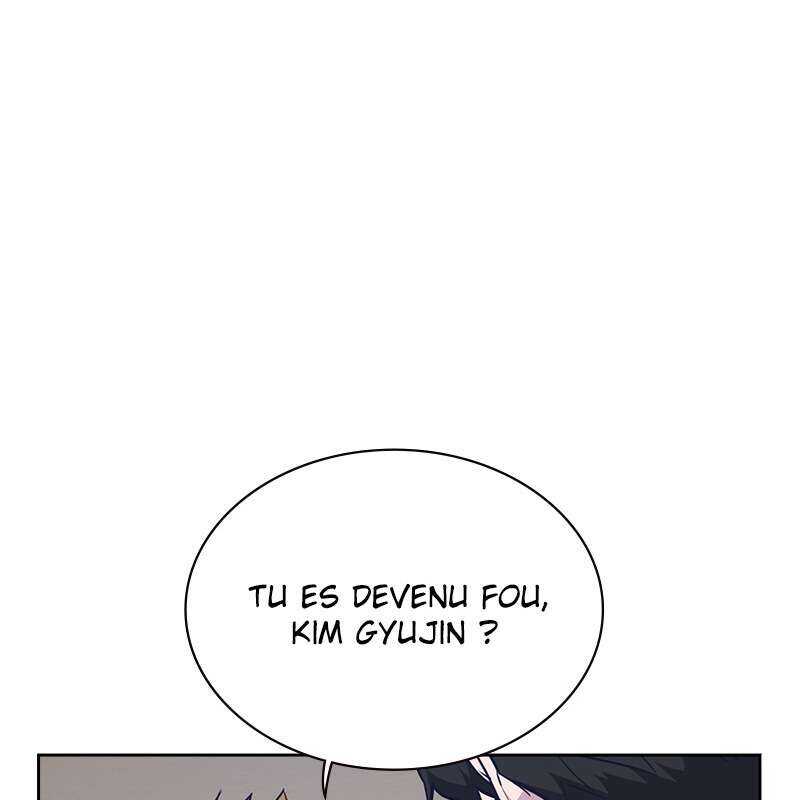 Study Group Chapitre 104 - Page 36