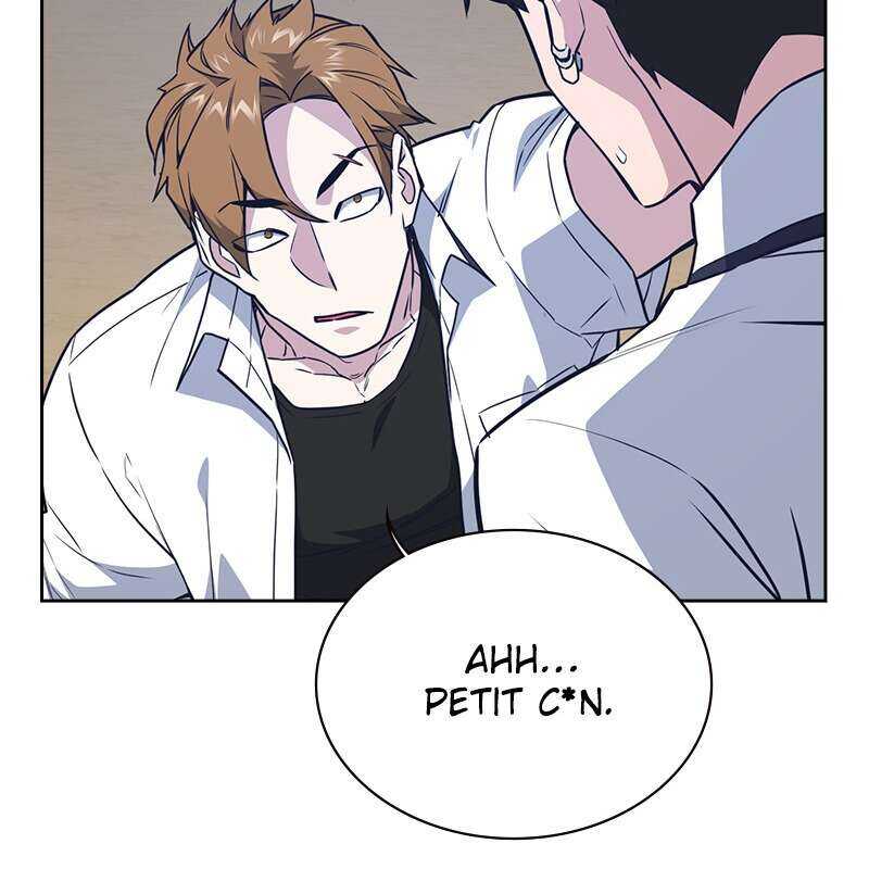 Study Group Chapitre 104 - Page 37