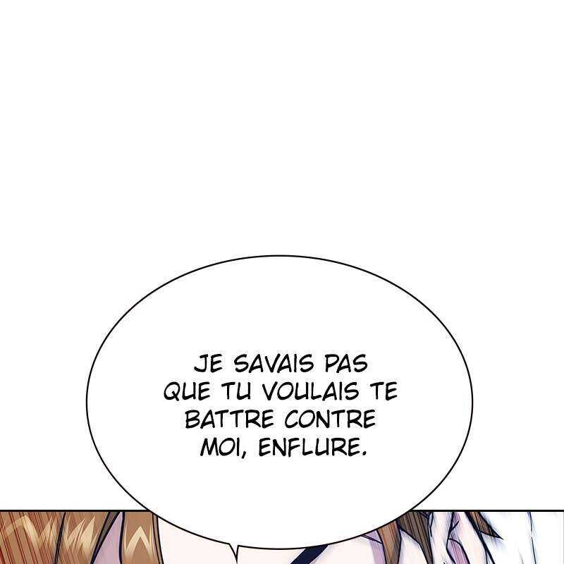 Study Group Chapitre 104 - Page 38