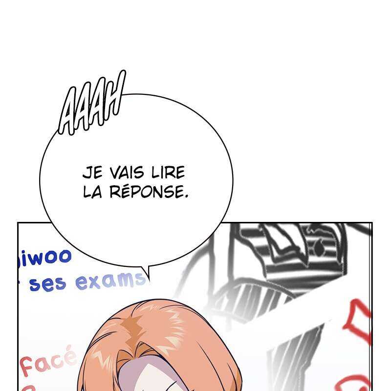 Study Group Chapitre 104 - Page 4
