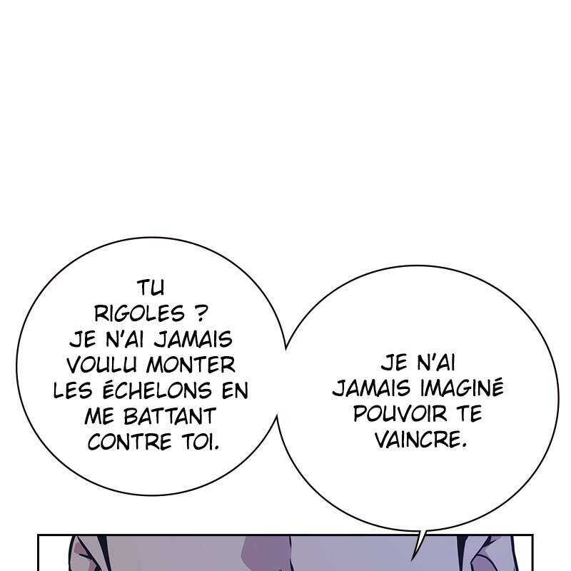 Study Group Chapitre 104 - Page 41
