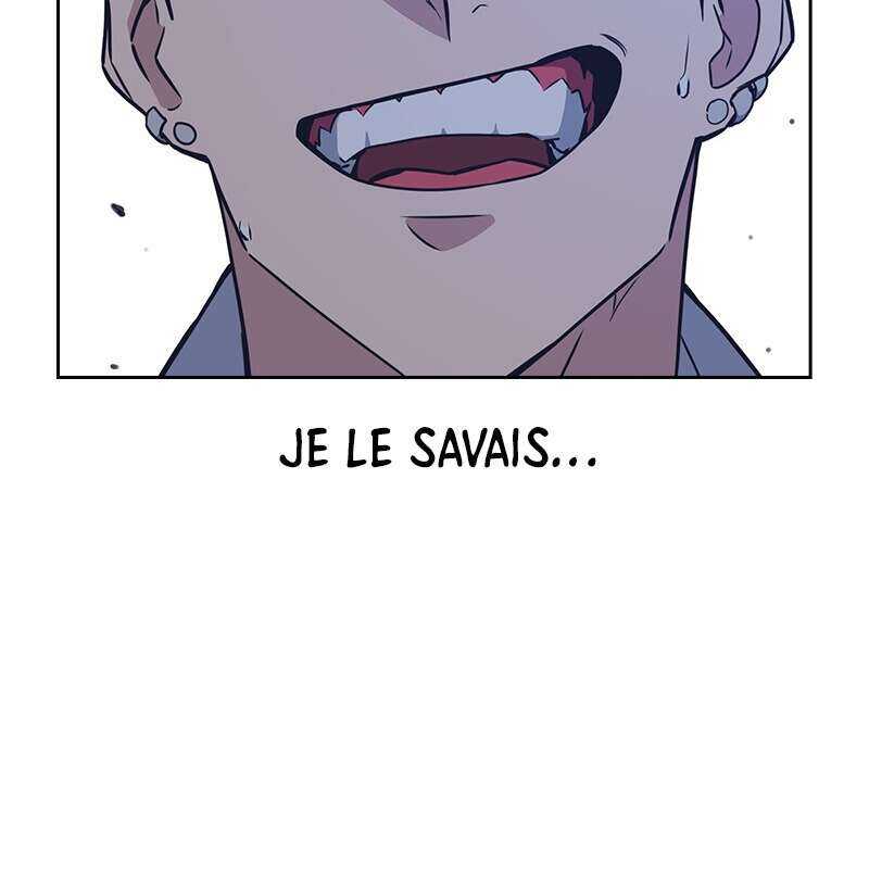 Study Group Chapitre 104 - Page 42