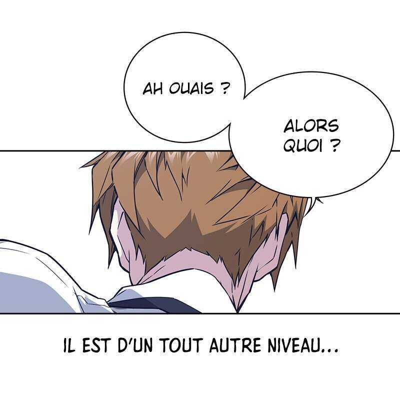Study Group Chapitre 104 - Page 43