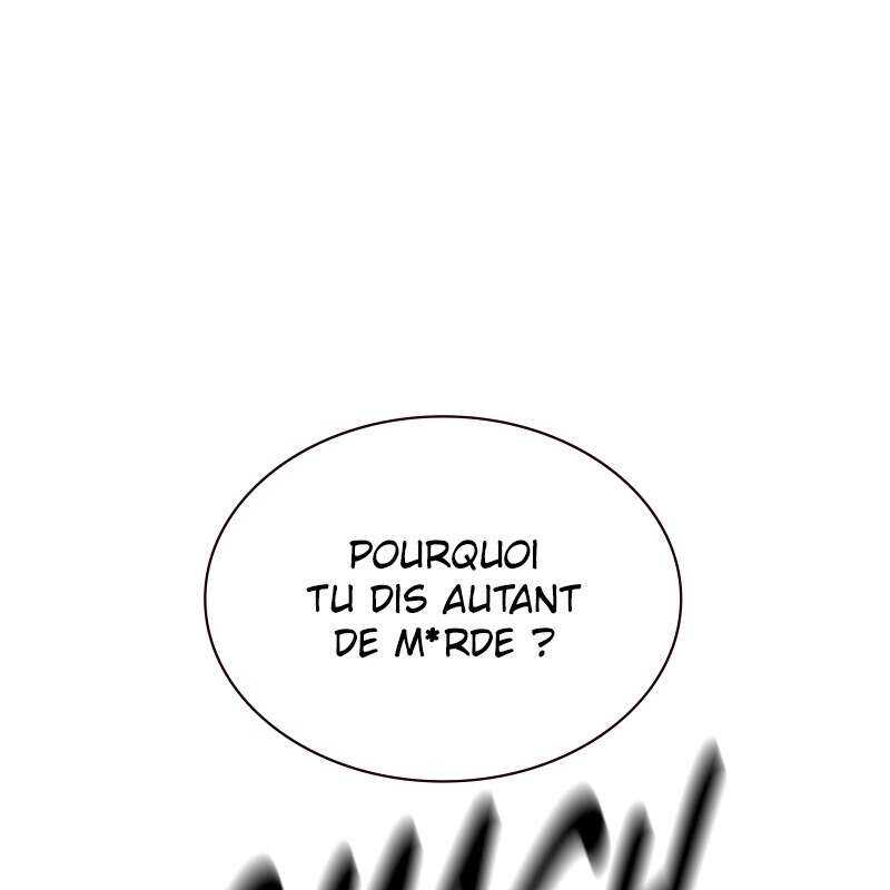 Study Group Chapitre 104 - Page 44
