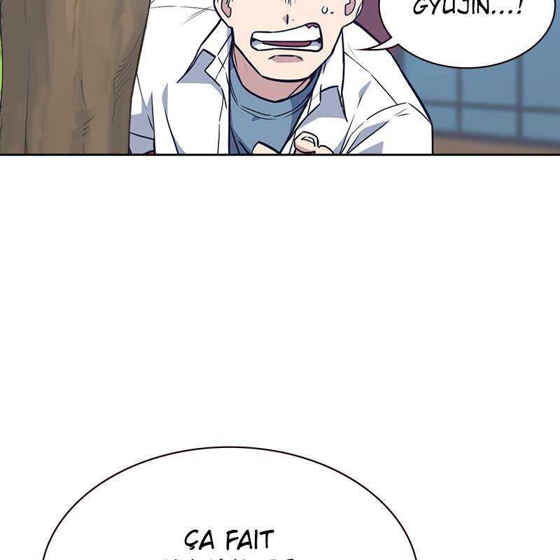 Study Group Chapitre 104 - Page 48