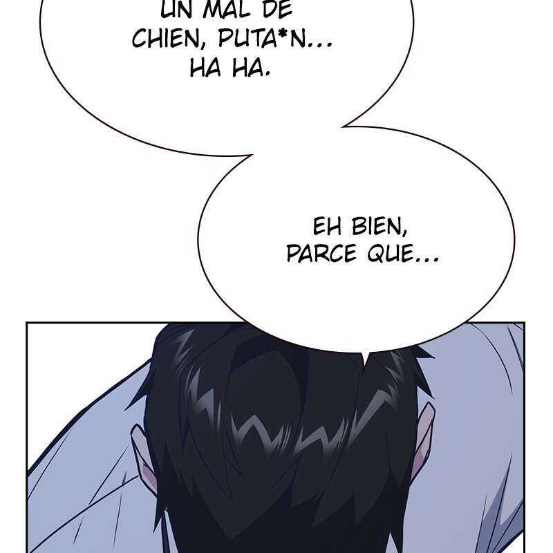 Study Group Chapitre 104 - Page 49