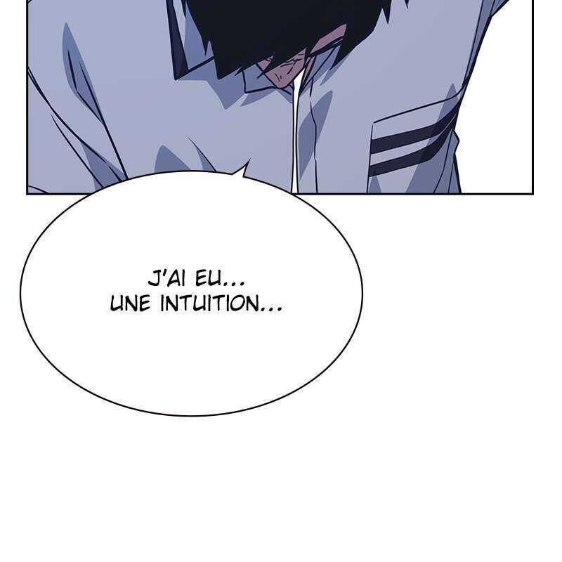 Study Group Chapitre 104 - Page 50