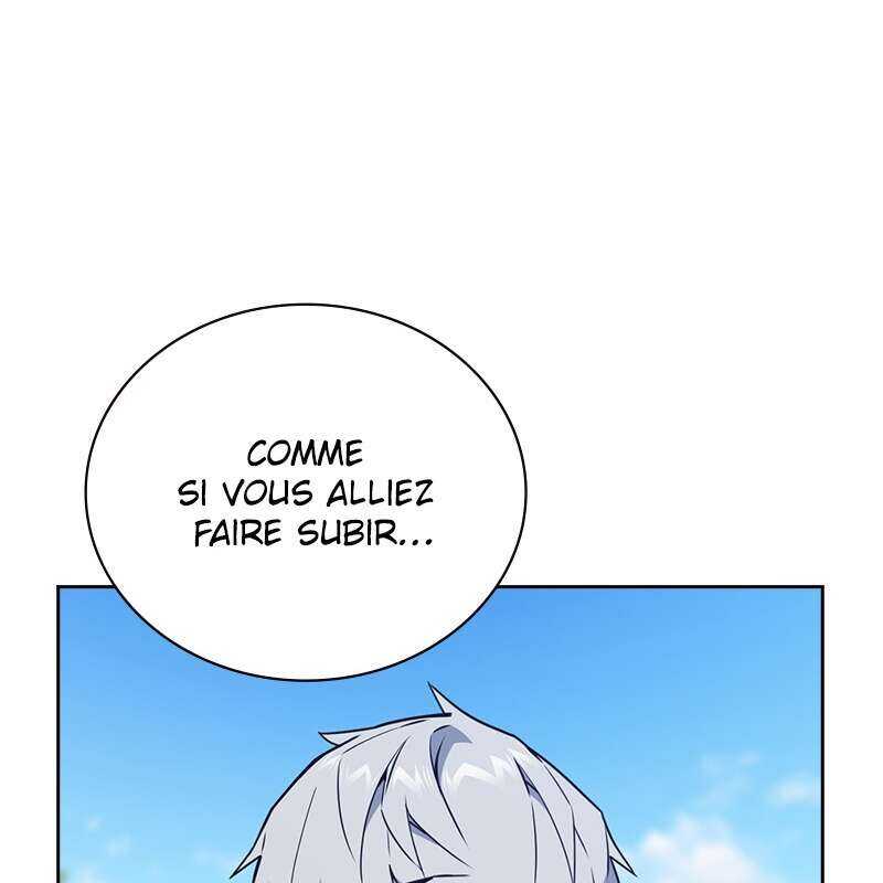 Study Group Chapitre 104 - Page 51